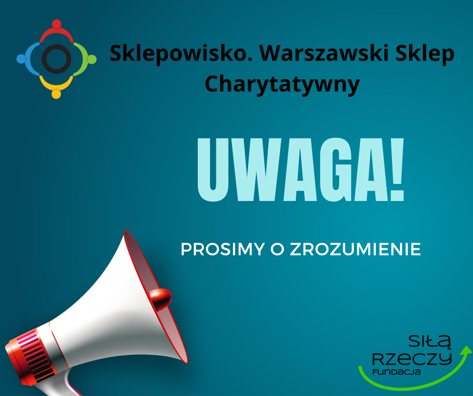 Read more about the article Kilka słów o cenach w Sklepowisku